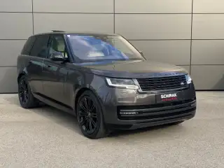 Vehicle image thumbnail, number 1