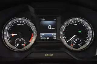 Vehicle image thumbnail, number 18