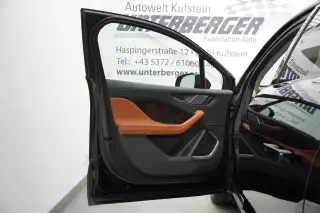 Miniatúra fotky vozidla, číslo 13