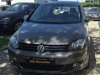 Vehicle image thumbnail, number 3