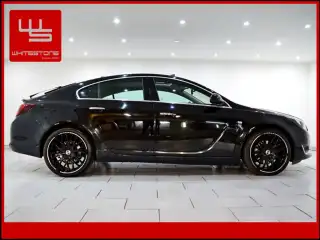 Vehicle image thumbnail, number 2
