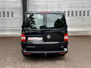 Miniatura fotky vozidla, číslo 10