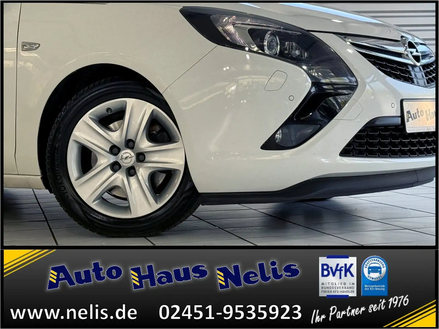 Vehicle image, number 2