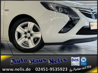 Vehicle image thumbnail, number 2