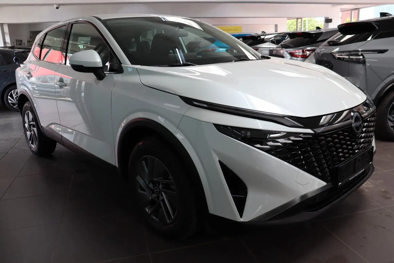 Vehicle image, number 3