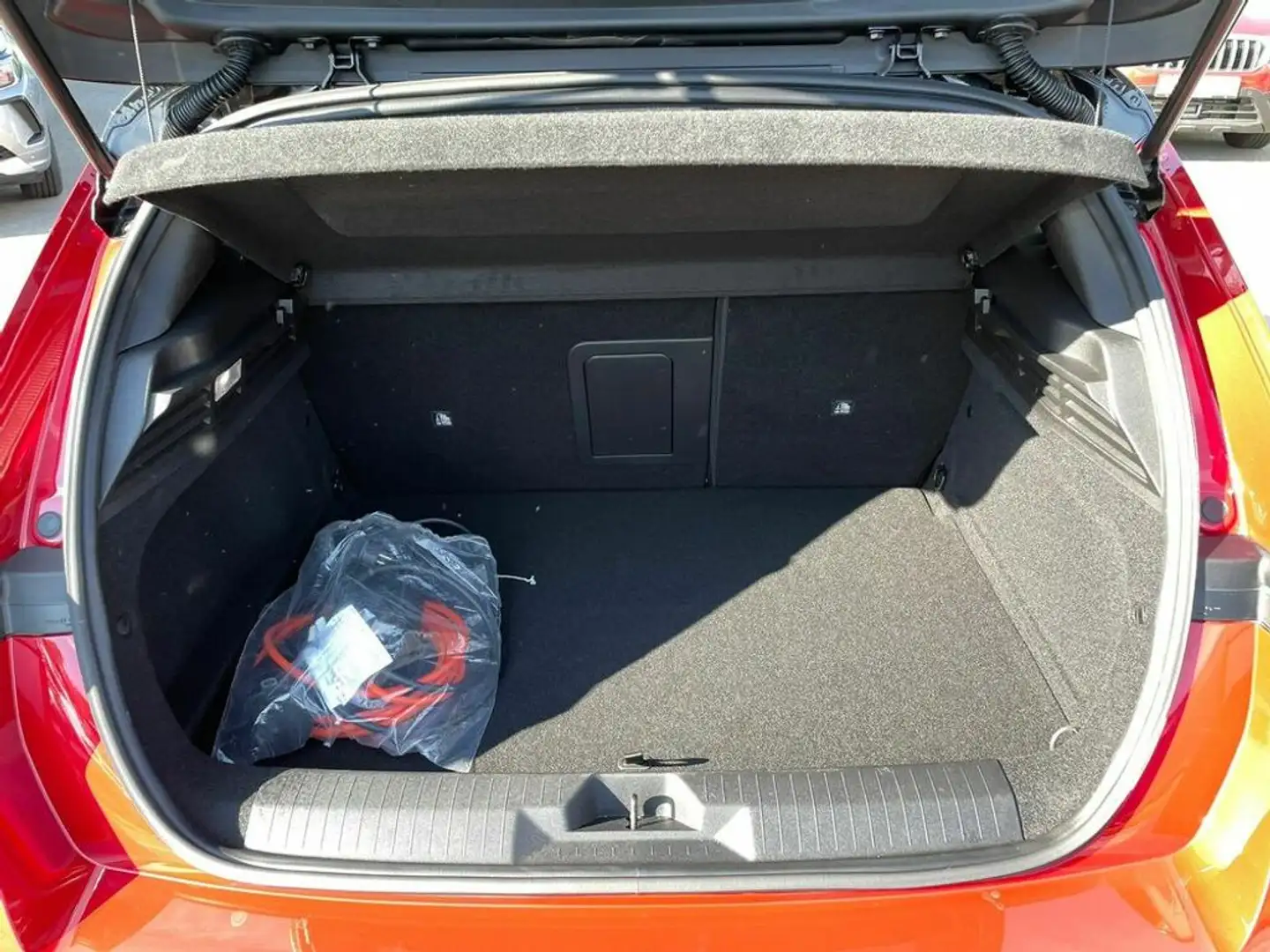 Vehicle image, number 7
