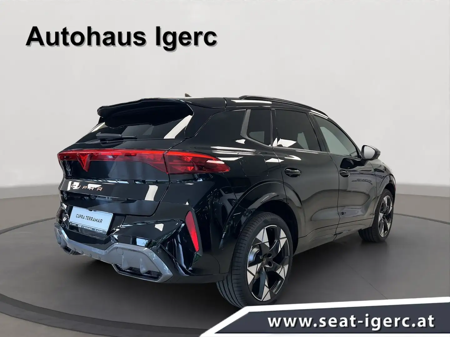 Vehicle image, number 5