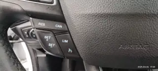 Vehicle image thumbnail, number 15