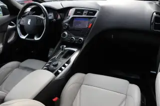 Miniatúra fotky vozidla, číslo 10