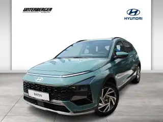Vehicle image thumbnail, number 1