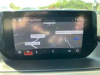 Miniatura fotky vozidla, číslo 15