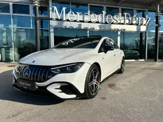 Vehicle image thumbnail, number 2