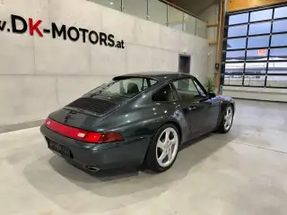 Vehicle image thumbnail, number 3