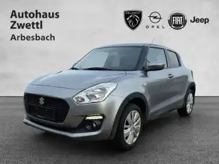 Vehicle image thumbnail, number 1