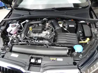 Vehicle image thumbnail, number 16