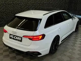 Vehicle image thumbnail, number 20