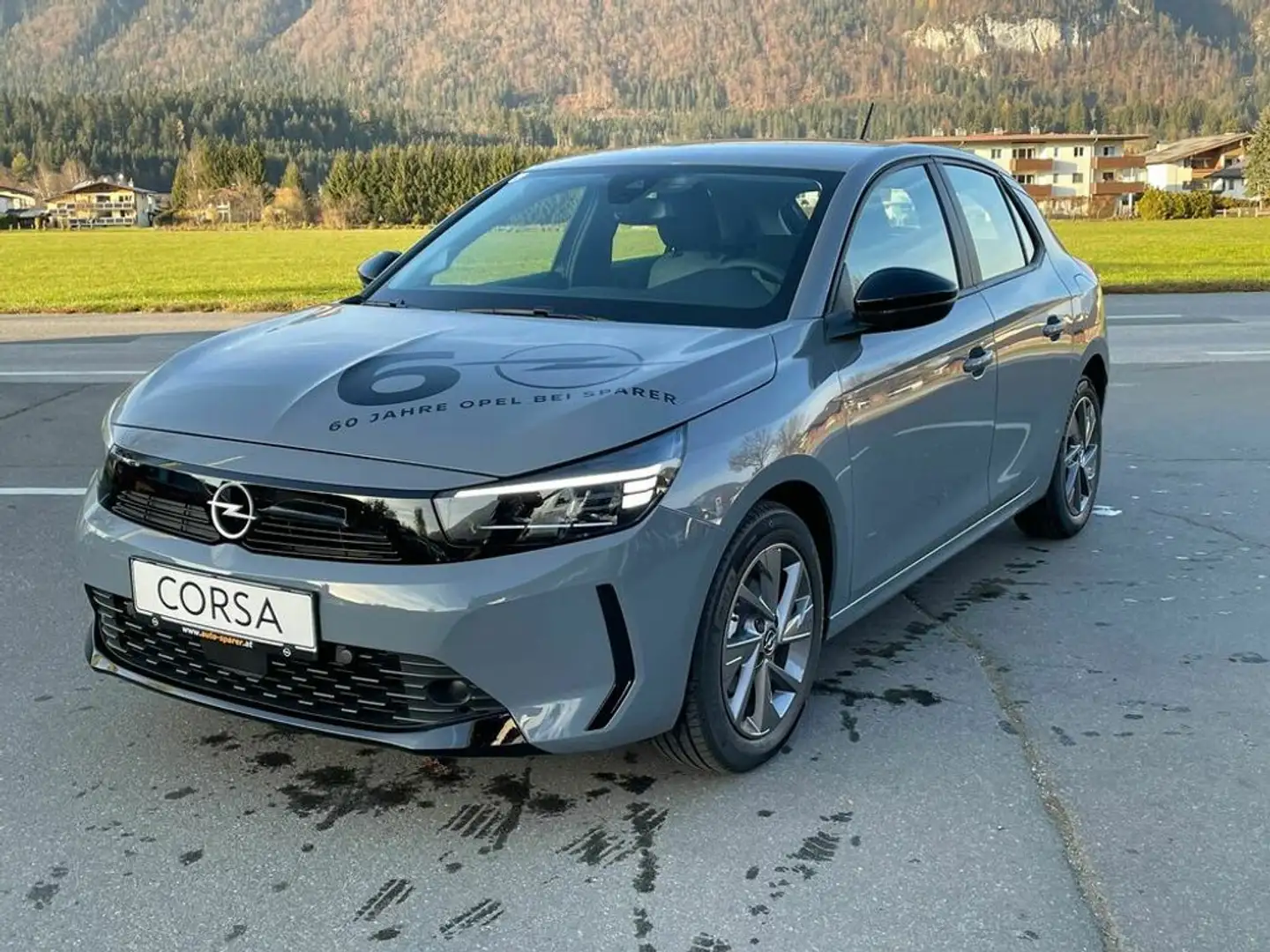 Fotka vozidla, číslo 1