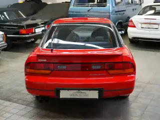 Vehicle image thumbnail, number 12