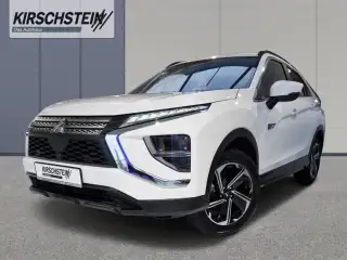 Vehicle image thumbnail, number 1