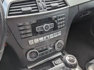 Miniatura fotky vozidla, číslo 15