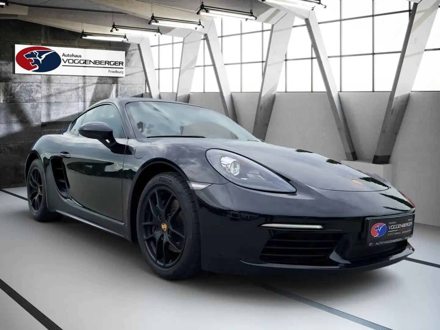 Vehicle image, number 2