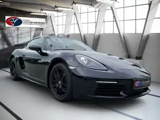 Vehicle image thumbnail, number 2