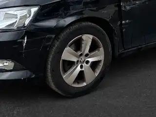Vehicle image thumbnail, number 10