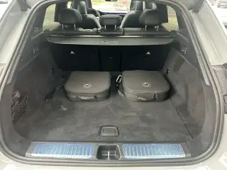 Vehicle image thumbnail, number 6