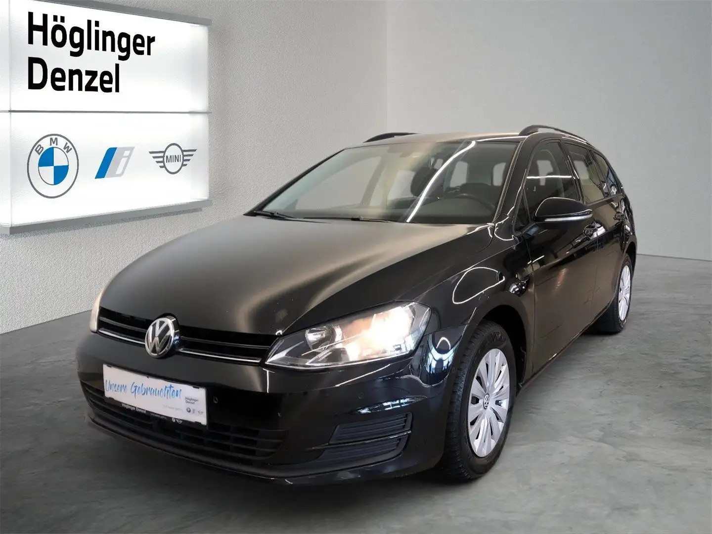 Vehicle image, number 1
