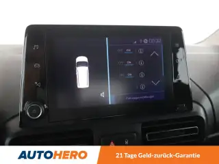 Vehicle image thumbnail, number 19