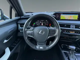 Miniatura fotky vozidla, číslo 13