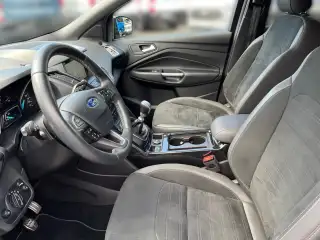 Miniatúra fotky vozidla, číslo 11