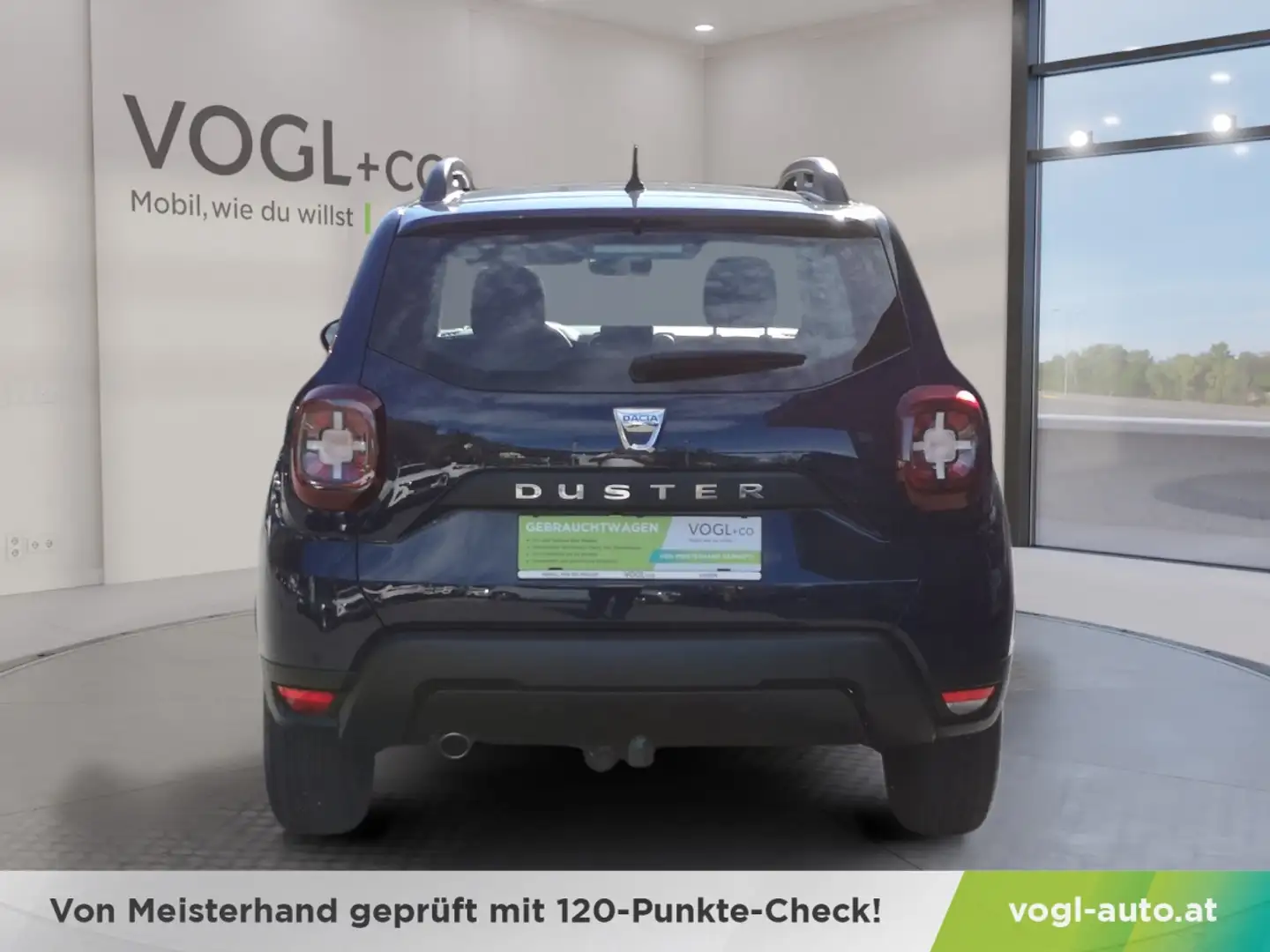 Vehicle image, number 7
