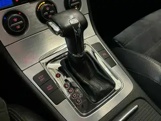 Miniatura fotky vozidla, číslo 16