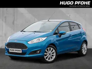 Vehicle image thumbnail, number 1