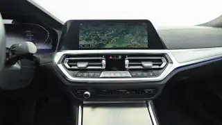 Miniatura fotky vozidla, číslo 12