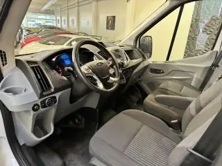 Vehicle image thumbnail, number 18