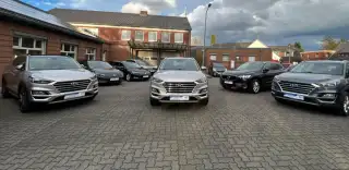 Vehicle image thumbnail, number 10