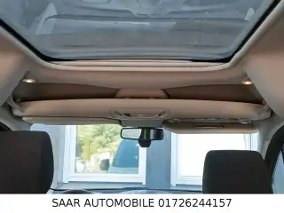 Miniatura fotky vozidla, číslo 11