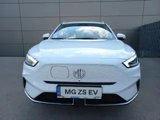 Vehicle image thumbnail, number 2