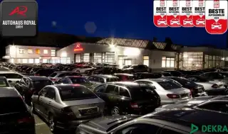 Vehicle image thumbnail, number 20