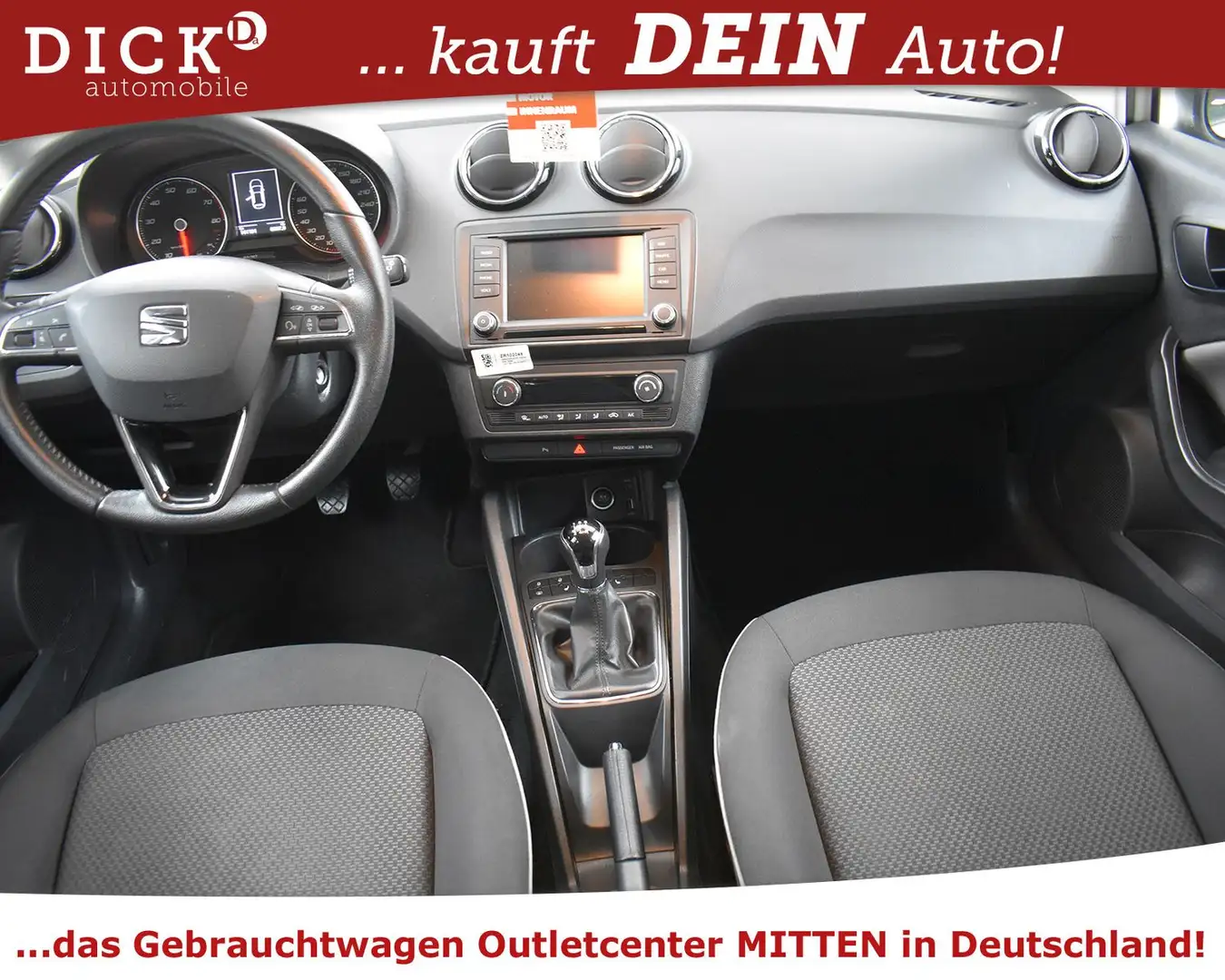 Vehicle image, number 8
