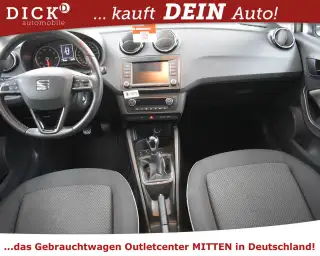 Vehicle image thumbnail, number 8