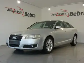 Vehicle image thumbnail, number 1