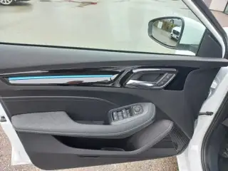 Miniatura fotky vozidla, číslo 7
