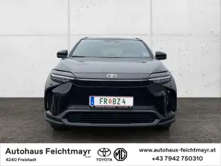 Vehicle image thumbnail, number 11