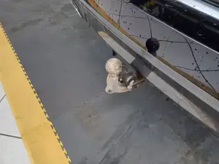 Miniatúra fotky vozidla, číslo 3