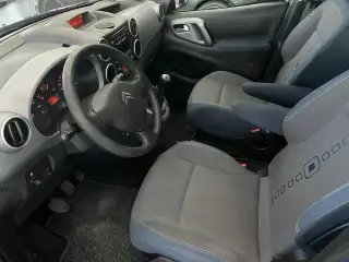 Miniatura fotky vozidla, číslo 8