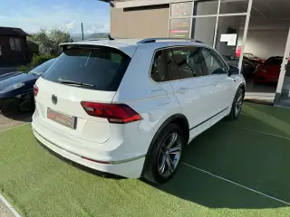 Vehicle image thumbnail, number 8