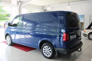 Vehicle image thumbnail, number 2